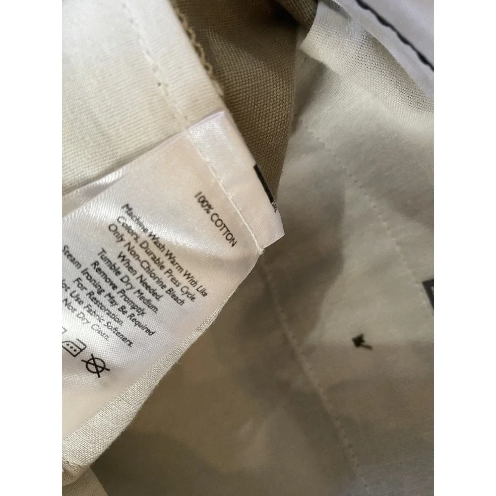 Eddie Bauer new
